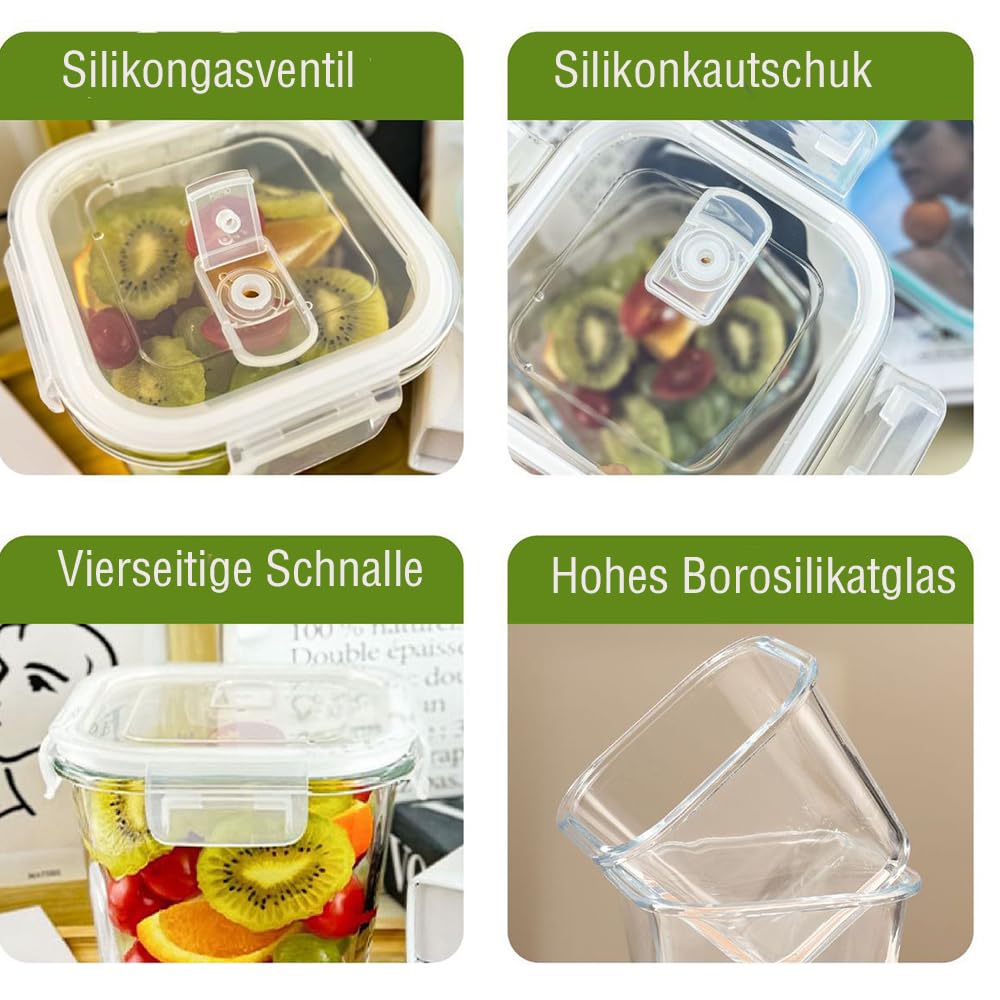 H.JSS WDJS meal-prep salads stay crisp in square containers.