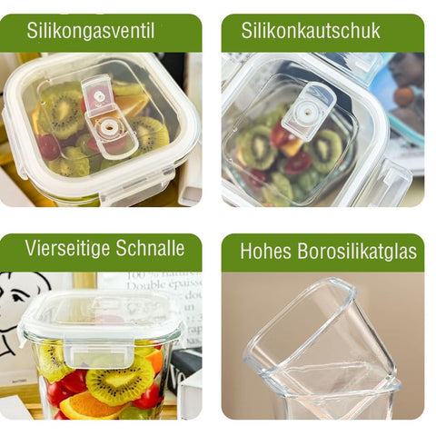 H.JSS WDJS meal-prep salads stay crisp in square containers.