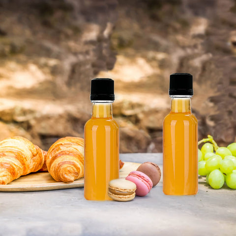 Haawooky multipurpose bottle suitable for oil, vinegar, or spices