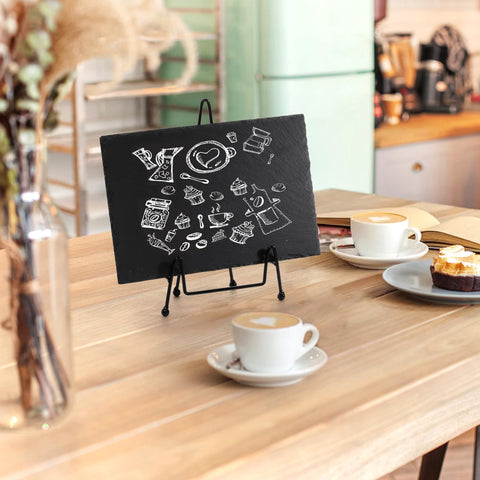 Hacaroa ideal for weddings and parties with versatile serving options.