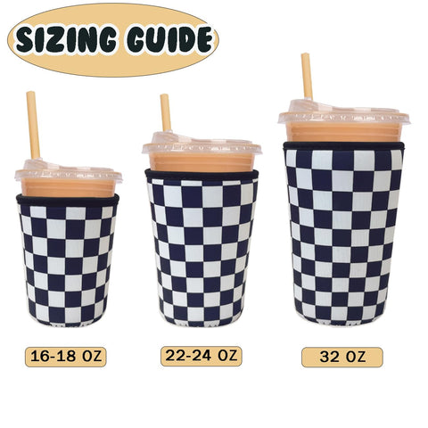 Haevola reusable drink sleeve pack reduces disposable waste