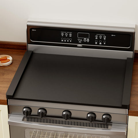 HAIDAIYA eco-friendly composite wood supports sustainable kitchen styling.