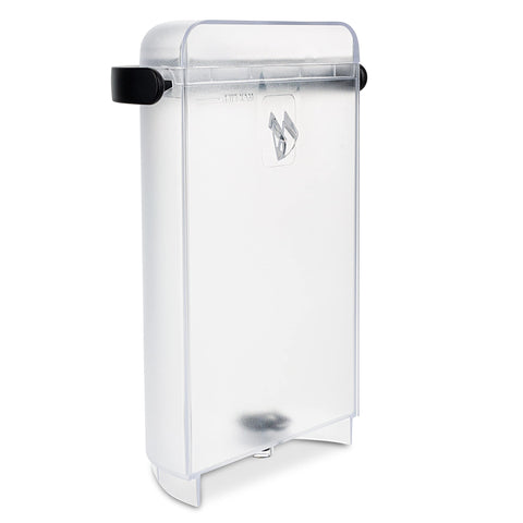 Hakano replacement part for Keurig K-Café keeps your latte maker ready for daily drinks.