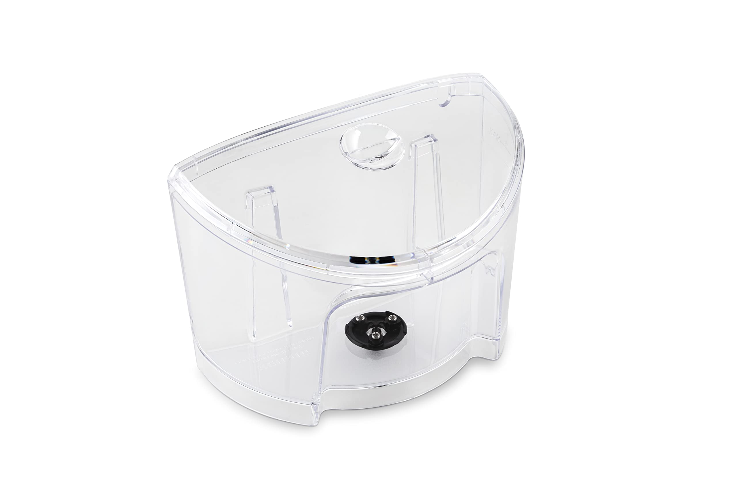Hakano replacement reservoir for Keurig K-Compact; secure fit and reliable water supply.