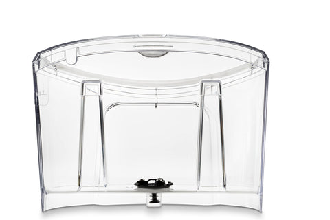 Hakano reservoir for Keurig K-Latte; durable and easy to install.