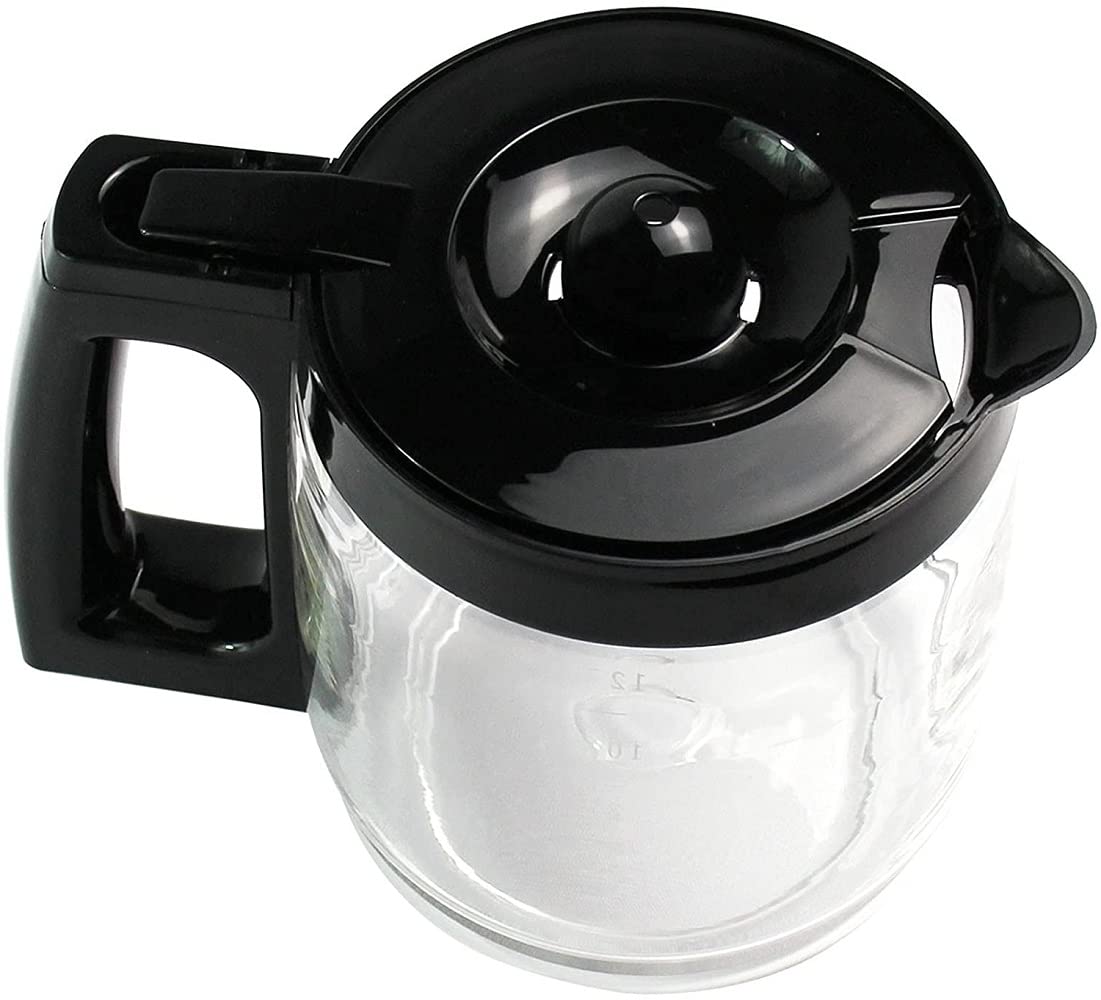 Hamilton Beach carafe model compatibility helps you verify fit.