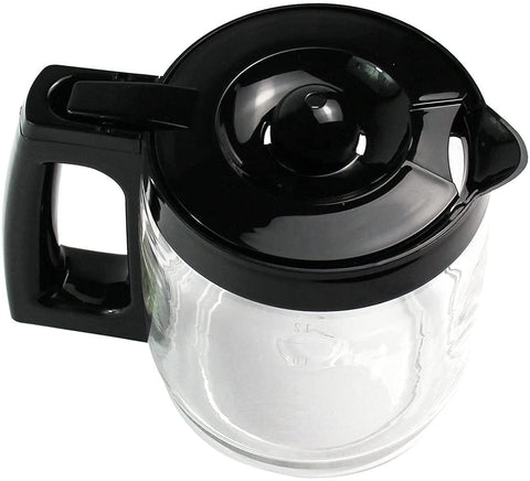 Hamilton Beach carafe model compatibility helps you verify fit.