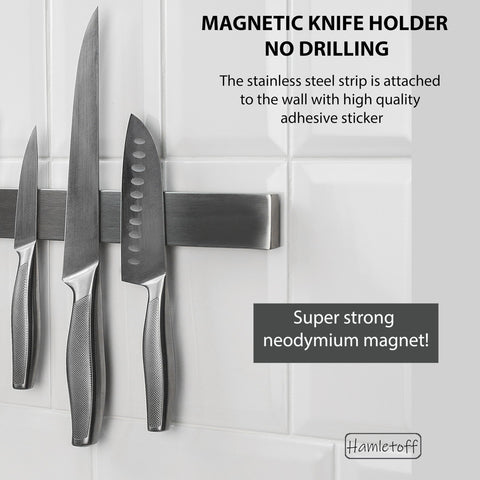 Stainless steel SUS304 finish resists moisture for durability.