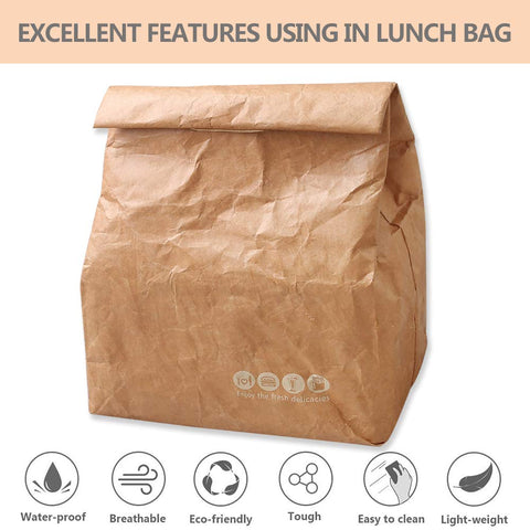 Hangnuo office or picnic use ready for daily lunches.