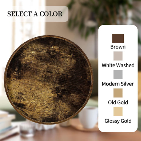 Hanobe tray idea for weddings and holidays as a thoughtful gift.