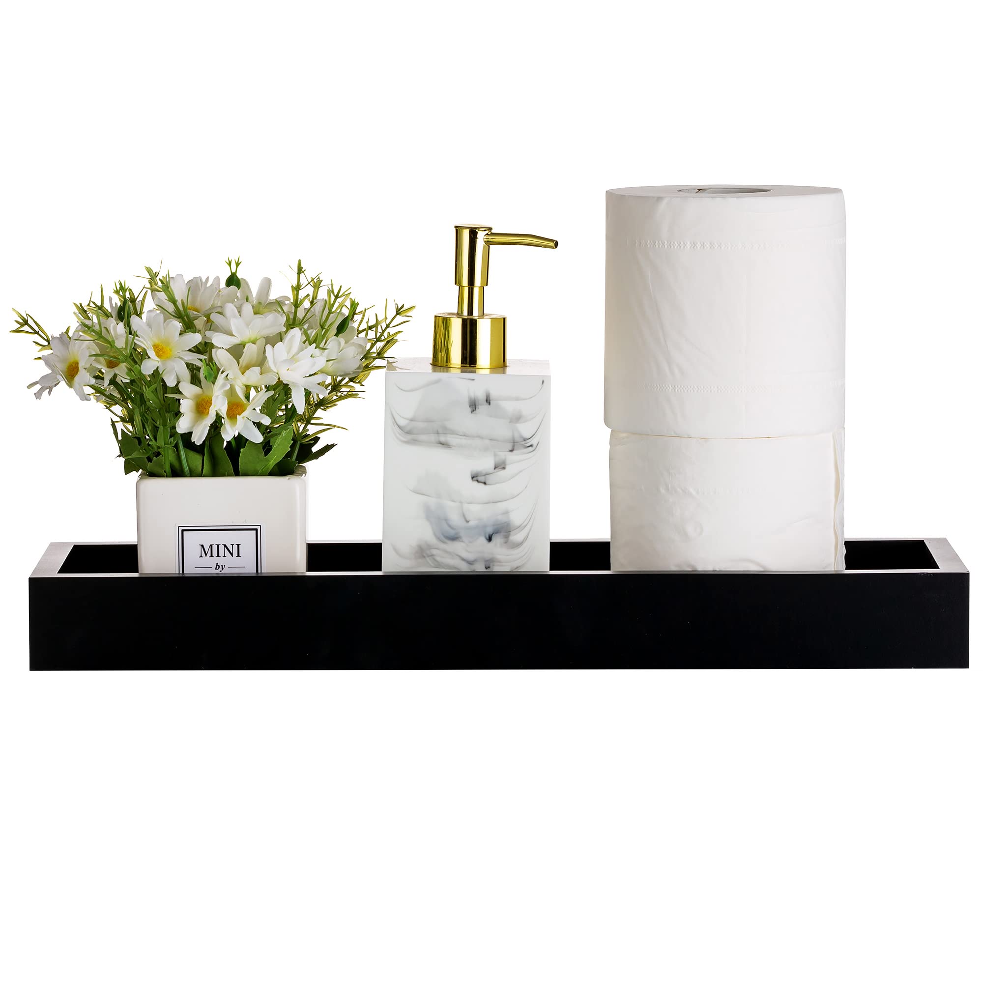 Hanobe-wedding-party-tray suits celebrations and beverage service.