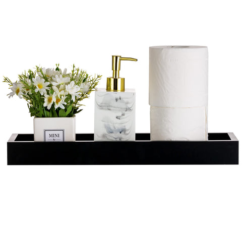 Hanobe-wedding-party-tray suits celebrations and beverage service.