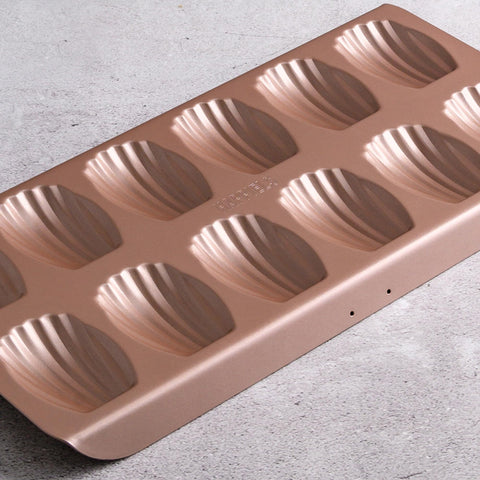 HAPPIELS woman-owned brand delivering durable kitchen tools