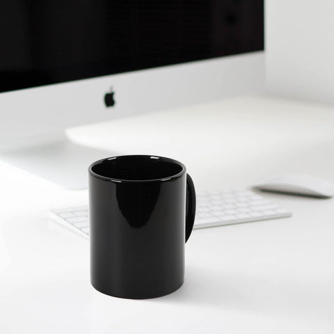 Harebe ideal for office or home use on busy days.