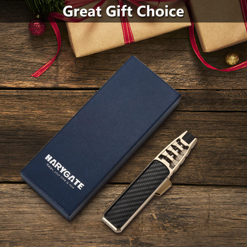 Harygate portable torch for camping, fireplace lighting, and BBQs.