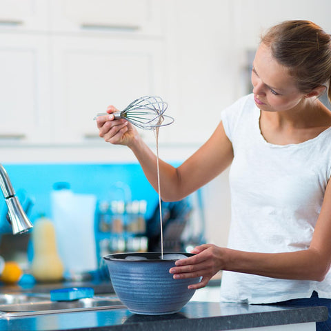 Hasense bowls suitable for soups, ramen, popcorn, and more