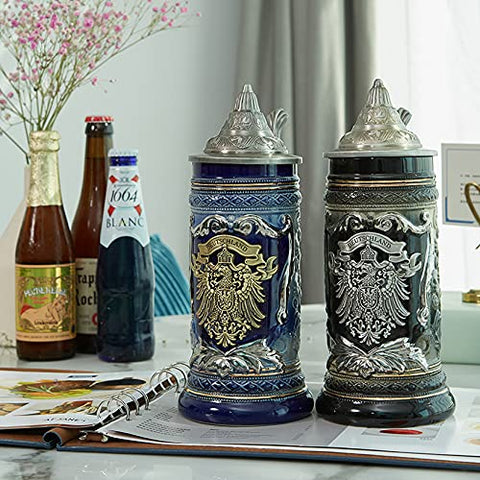 HAUCOZE gift-box packaging makes a ready-to-gift option.
