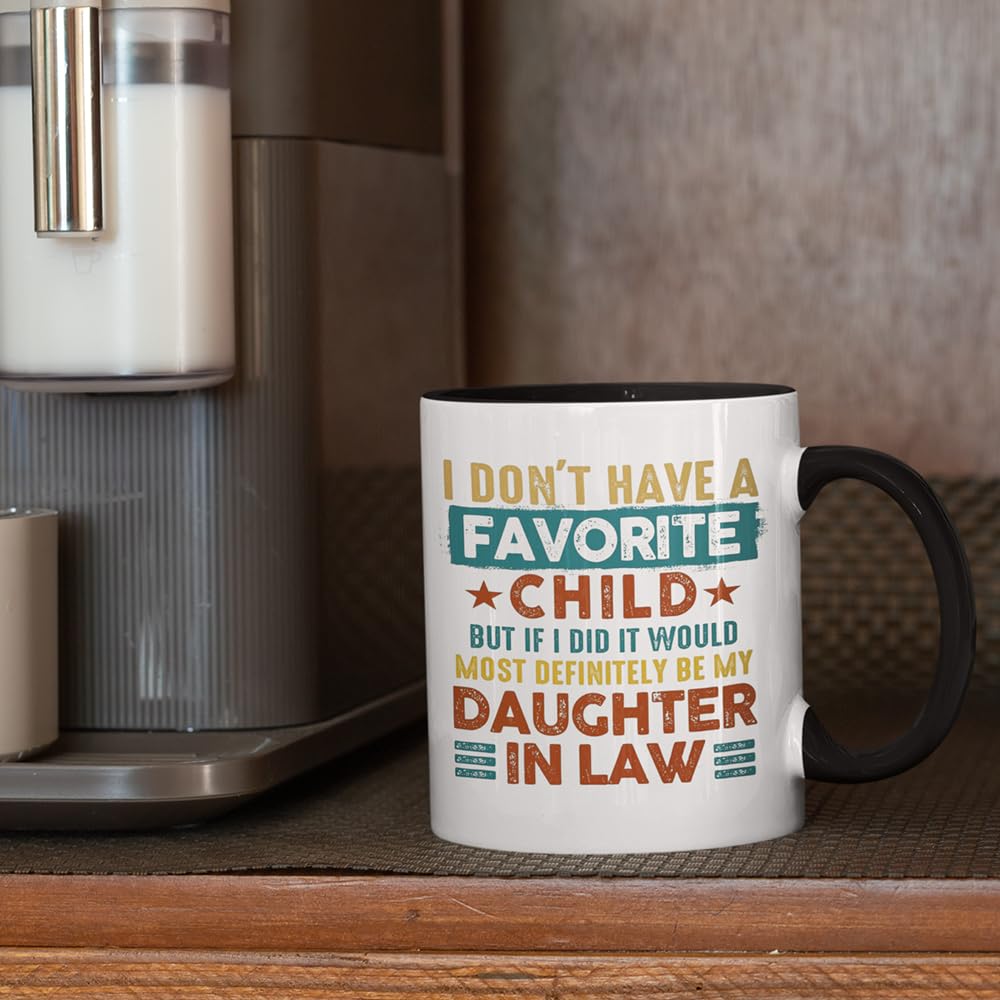Haukea mug in use, microwave-safe daily beverage companion.