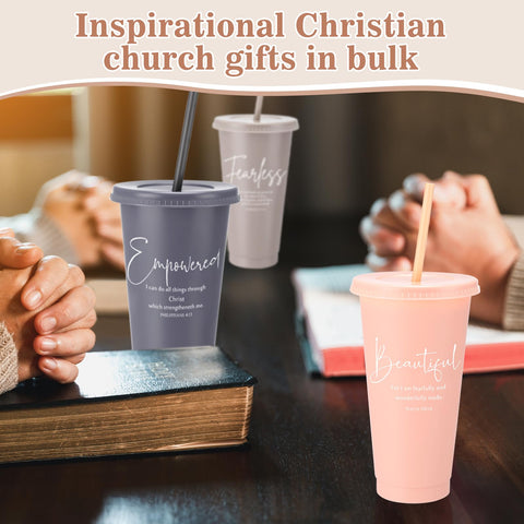 Havawish bulk gift set suitable for Mother's Day, Father's Day, or church groups