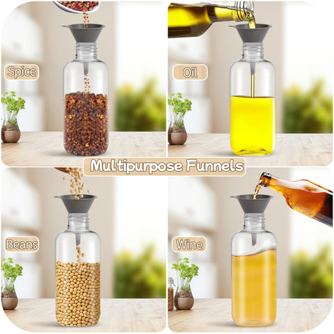HAYAWEY dishwasher-safe ABS plastic for easy maintenance