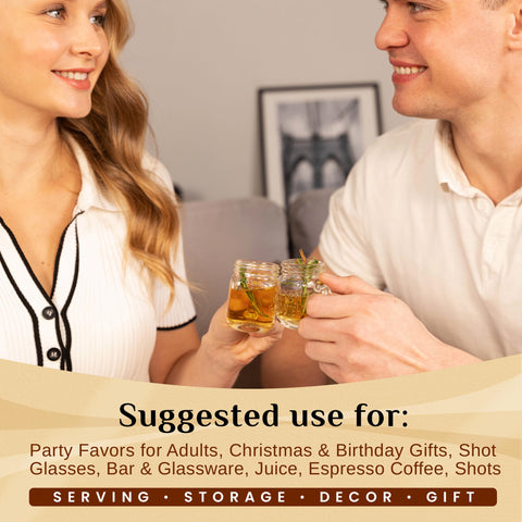 Hayley Cherie dishwasher-safe glass base keeps care simple and durable.