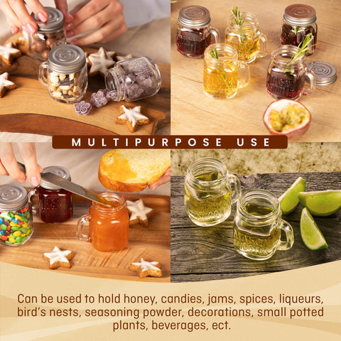 Hayley Cherie western country theme fits rustic parties and displays.