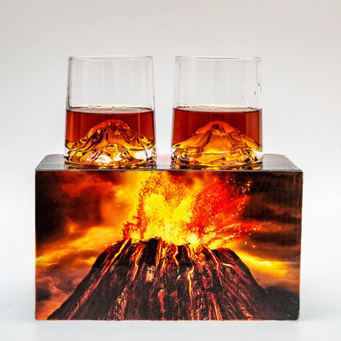 HCYCFY Gift set presentation suits birthdays and celebrations.