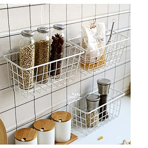 Easy to wipe clean with a damp cloth