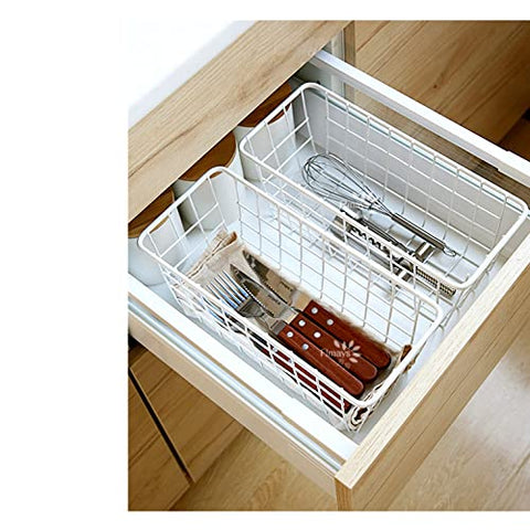 Great for organizing spices snacks and pasta in the pantry
