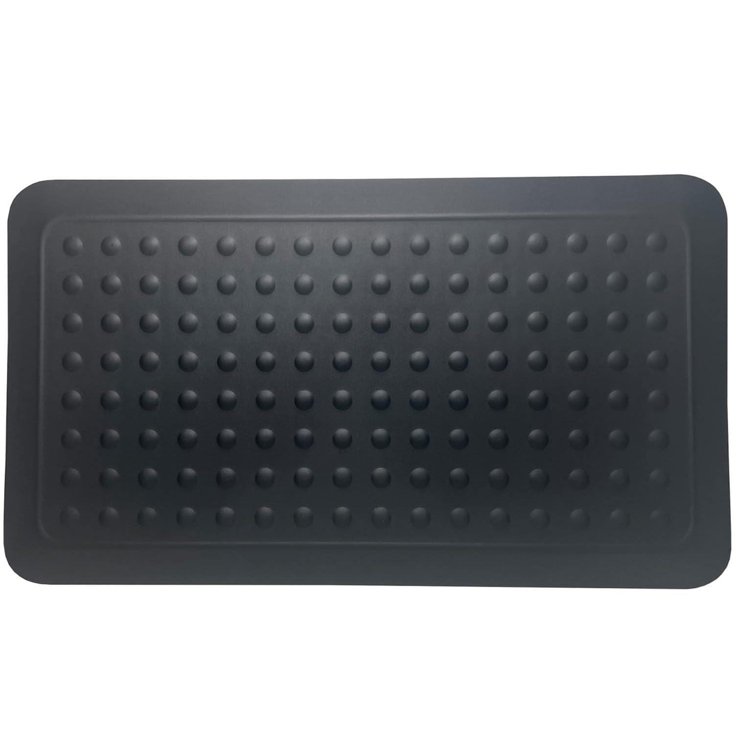 HEALEG kitchen-anti-fatigue-mat suitable for kitchen tasks and laundry room routines.