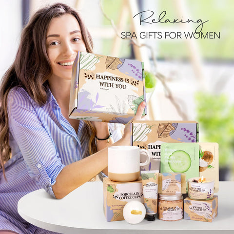 HeartPost himalayan-salt-bath for a relaxing, spa-like soak.