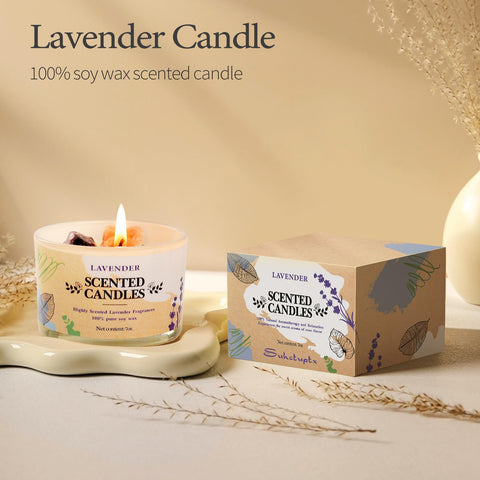 HeartPost oatmeal-coconut-soap mild cleansing for sensitive skin.