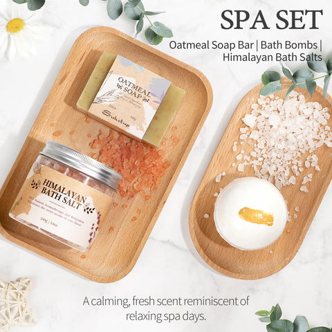 HeartPost vanilla-hand-cream silky hydration for dry hands.