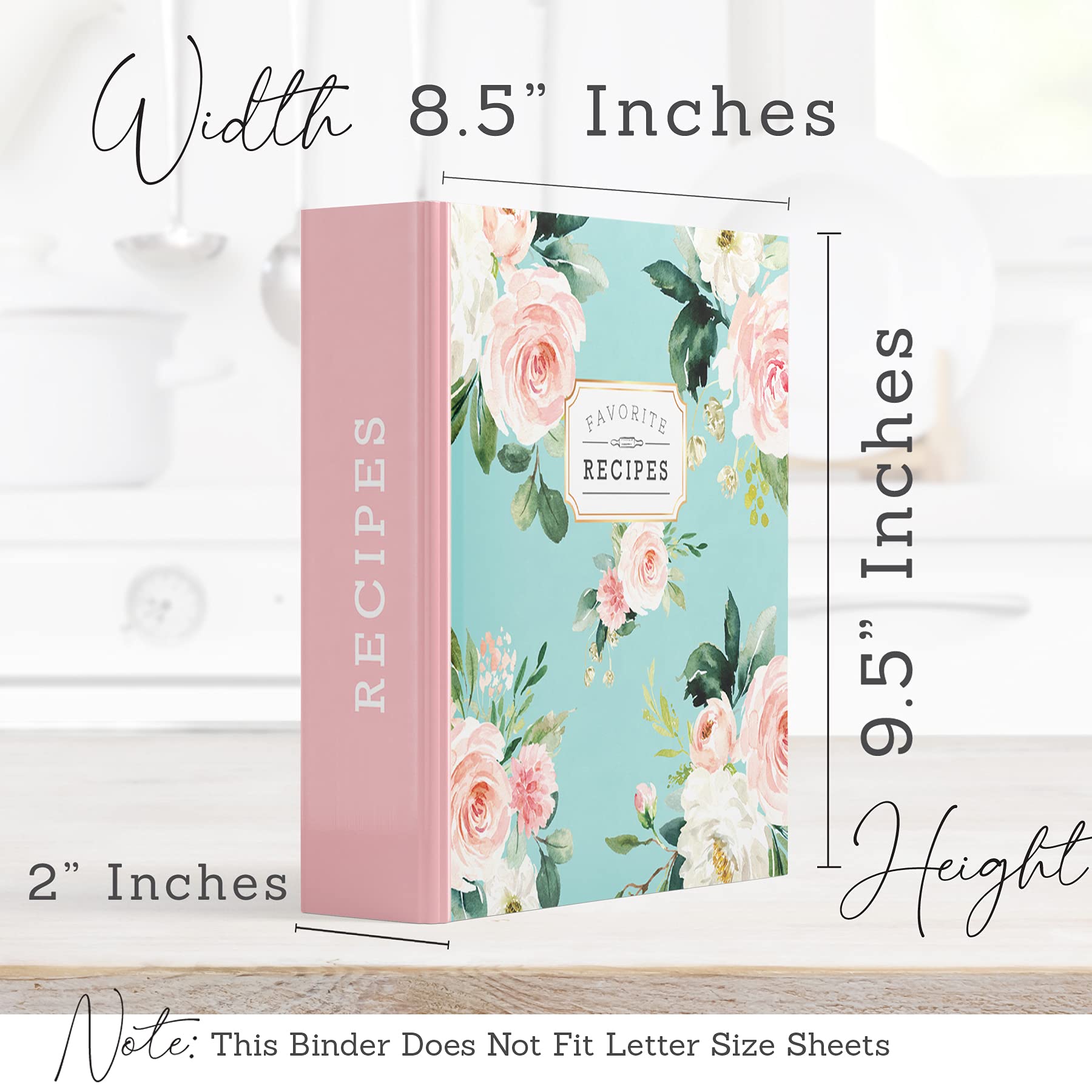 Heartstrings Studio full-page sleeves store clippings and photos securely