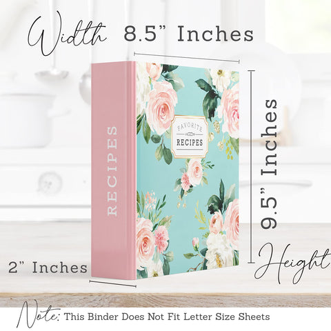 Heartstrings Studio full-page sleeves store clippings and photos securely