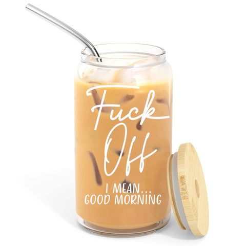 Heather & Willow gift-ready coffee cup for coffee lovers and tea enthusiasts