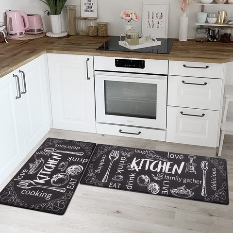 HEBE quick-dry surface dries rapidly after spills.