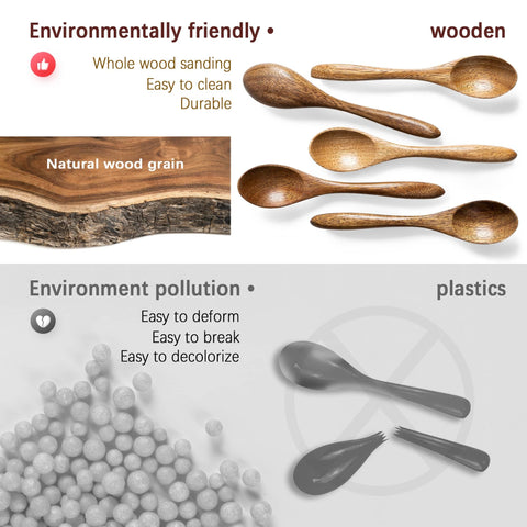 Hefild wood grain closeup highlights durable, sustainable design for everyday use.