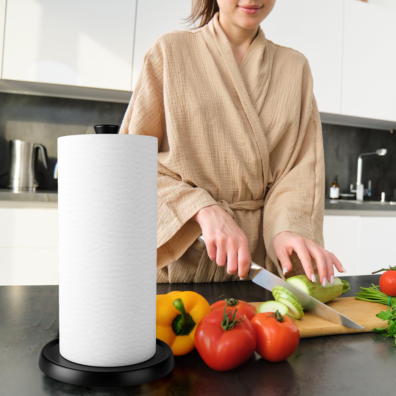 Hegivoc elegant kitchen accessory for everyday tasks.