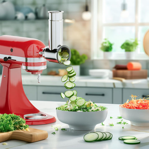 Heiolkako durable anti-corrosion stainless steel ensures long-lasting kitchen performance.