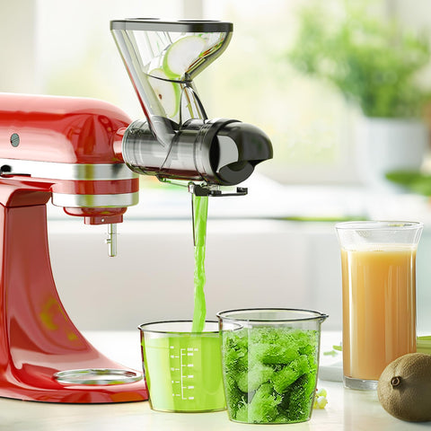 Heiolkako offers one-year after-sales support for peace of mind.
