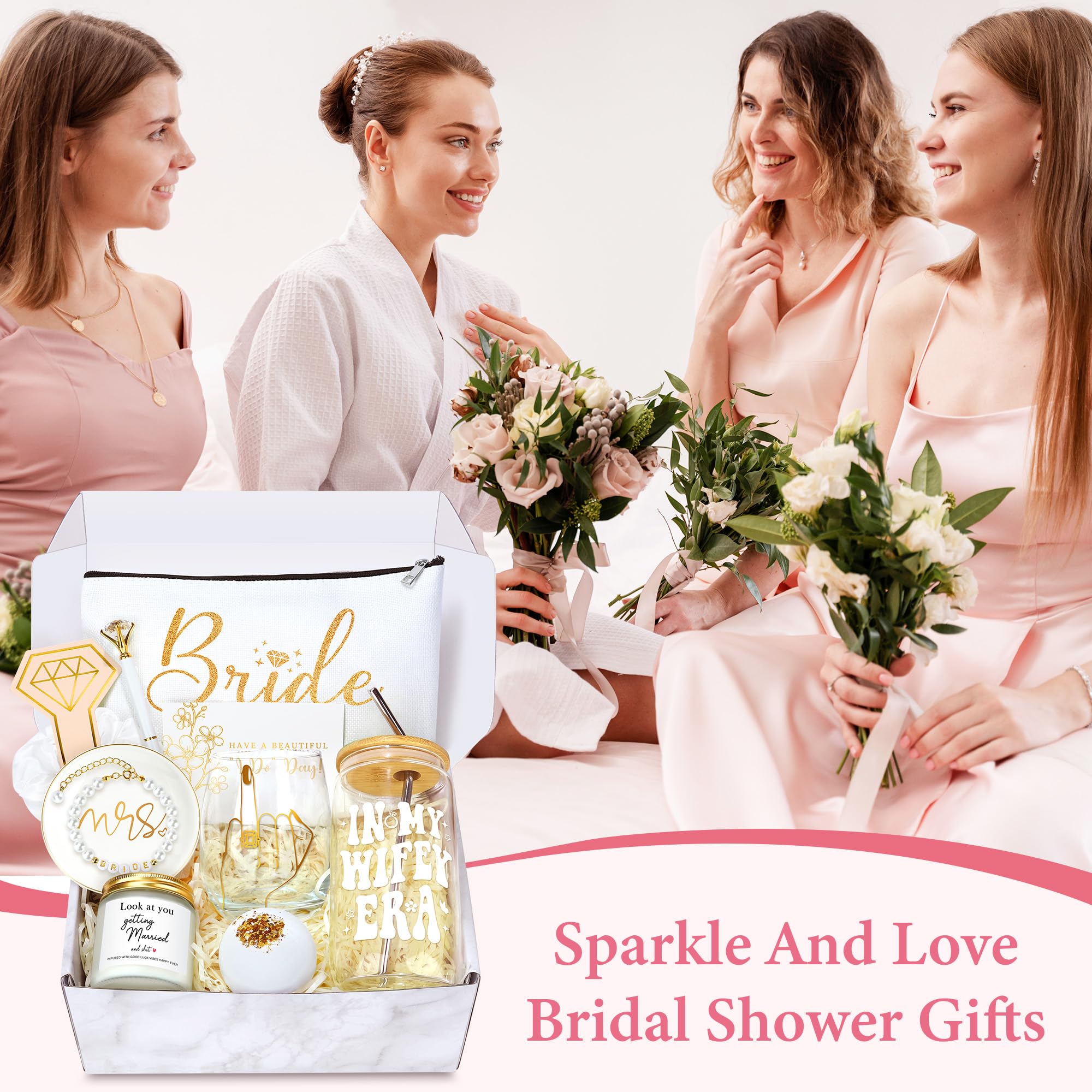 Heloray jewelry tray for organized bridal jewelry