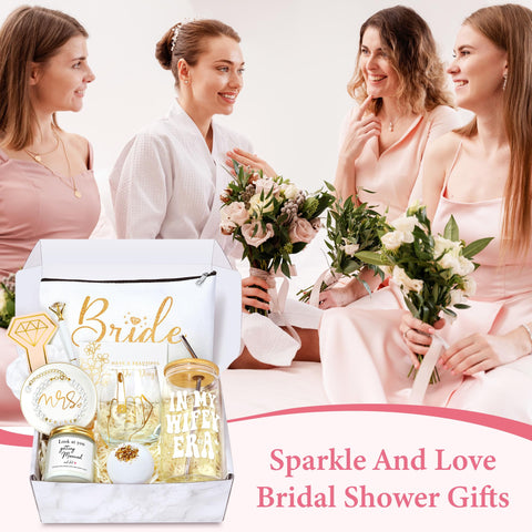 Heloray jewelry tray for organized bridal jewelry