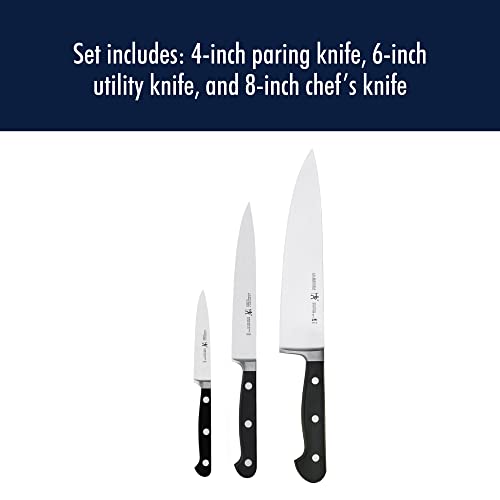 Dishwasher-safe blades for easy cleanup after meals