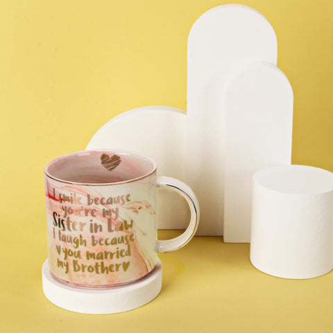 Perfect for Christmas, birthdays, engagements, or weddings as a keepsake