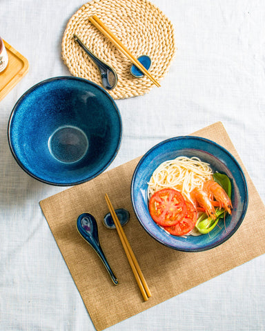 HENXFEN LEAD microwave-safe bowls for quick reheats