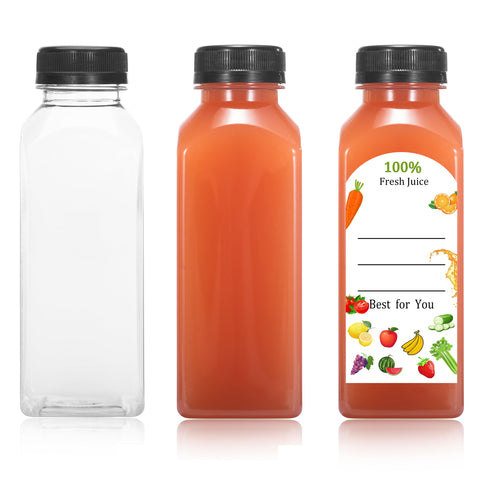 HEWASME bottles ideal for travel and outdoor events.