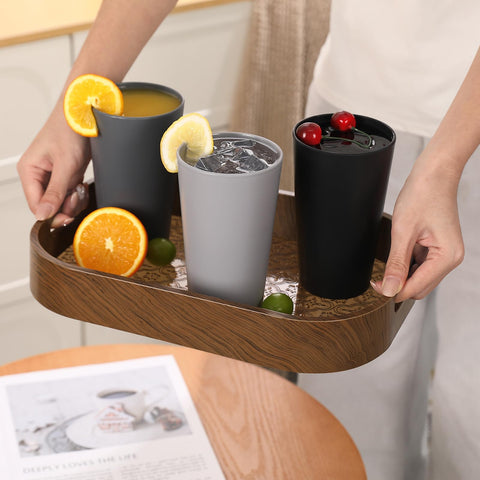 HEYCOME safe for dishwasher fridge and microwave