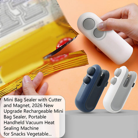 Hgkvnul compact portable design fits in-hand or in a bag.