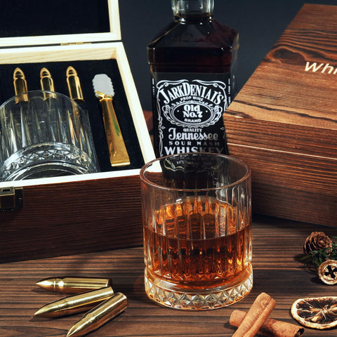 Hgsoor gift ready packaging highlights premium craftsmanship